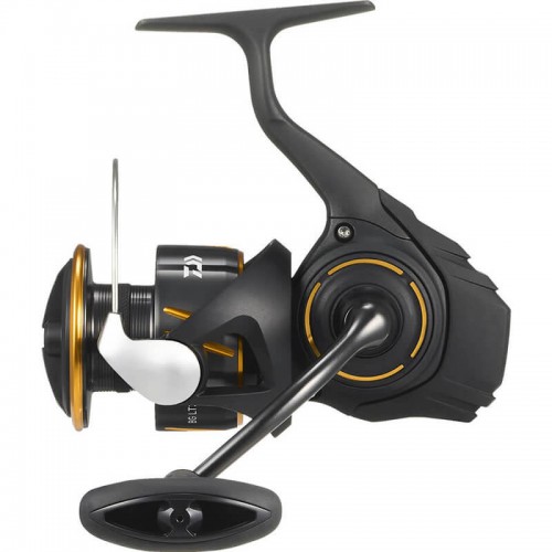 DAIWA 26 BG LT 3000DXH
