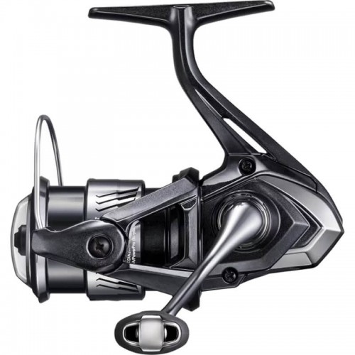 SHIMANO MIRAVEL FA C2000S HG