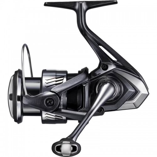 SHIMANO MIRAVEL FA 2500S HG