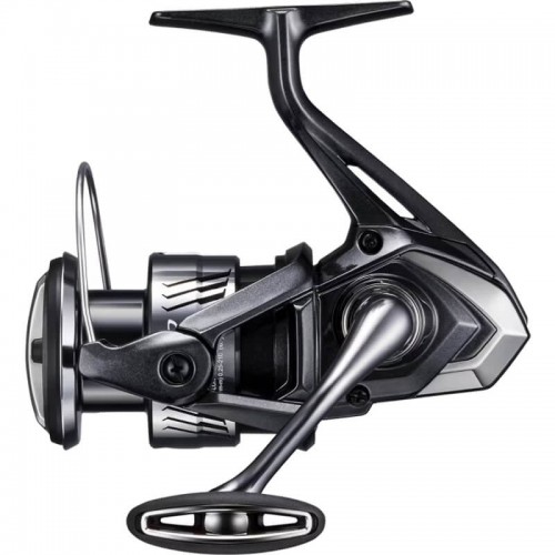 SHIMANO MIRAVEL FA C3000