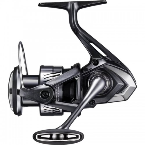 SHIMANO MIRAVEL FA C3000 HG