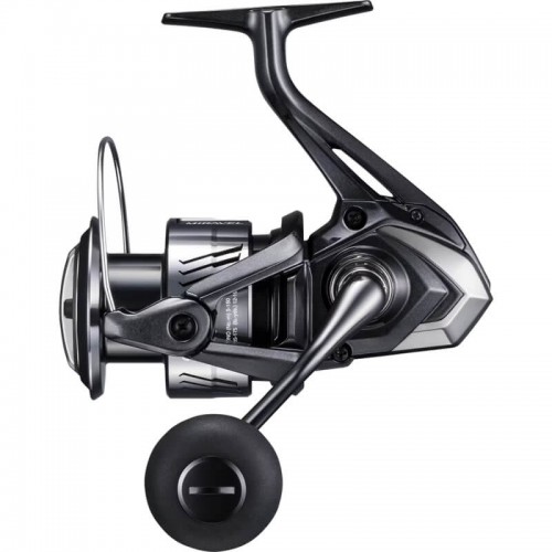 SHIMANO MIRAVEL FA C5000 XG