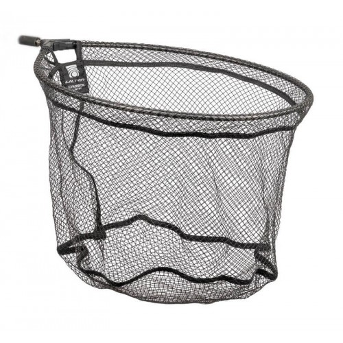 TRABUCCO ULTRA CARBON HEAD SILICONE 50x40/35h