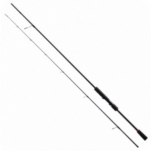 SHIMANO CATANA GX SPINNING EVA 70MLMF