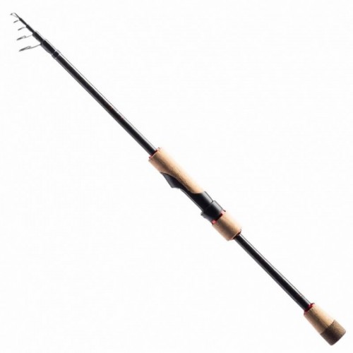 SHIMANO CATANA GX SPINNING TELE 180L