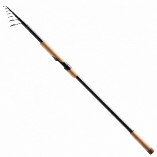SHIMANO CATANA GX SPINNING TELE 300M