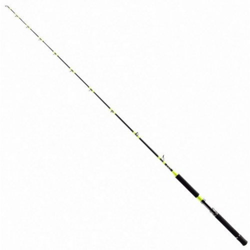 SHIMANO TYRNOS C TROLLING LITE 6LB