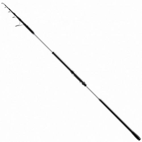 SHIMANO BEASTMASTER GX SURF TELE 420-170