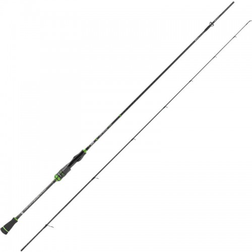 RAPTURE PRISM X-AREA PRS562-UL RS Regular Slow