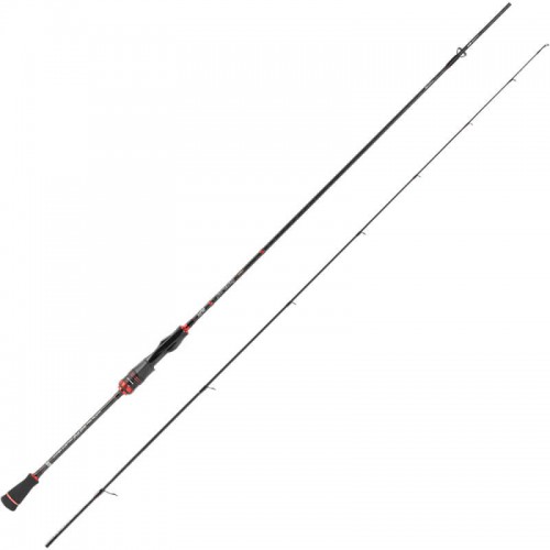 RAPTURE PRISM X-AREA PRS662-LR Regular