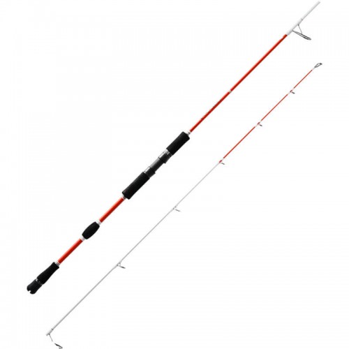 OKUMA FIREBALL S-6102XH SPIN