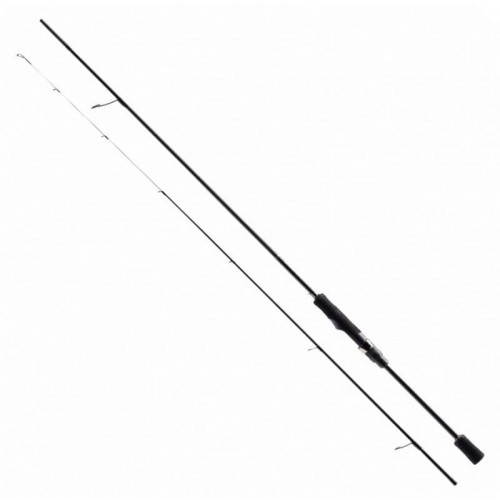 SHIMANO BASSTERRA A LRF AJI 66SUL
