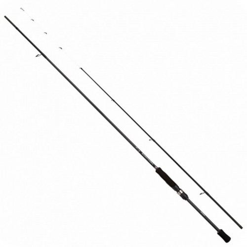 SHIMANO BASSTERRA A LRF AJI 76LPB SOFTBAIT
