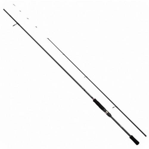 SHIMANO BASSTERRA A LRF AJI 80LP