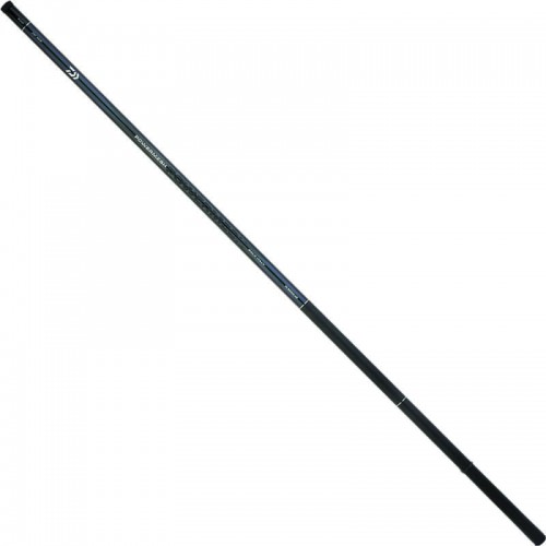 DAIWA 26 POWERMESH BOLO RG 70 AI