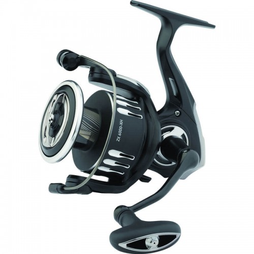 DAIWA 26 ZX 5000