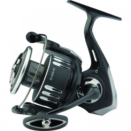 DAIWA 26 ZX 5000-XH