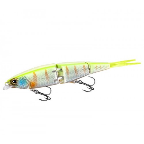 SHIMANO BANTAM FACER 85+ SF 003