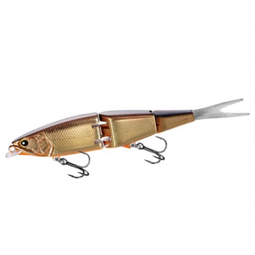 SHIMANO BANTAM FACER 85+ SF 004