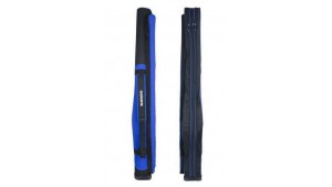 SHIMANO ALL-ROUND TRIPLE ROD SLEEVE