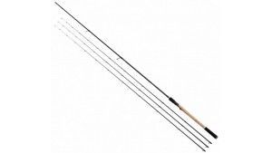 SHIMANO AERO X7 FEEDER