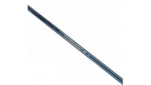 DAIWA 23 TOURNAMENT AGS SPINNING