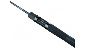 DAIWA PRESSO AI