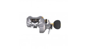 Tica Sea Bull SEB301 mulinello da slow pitch dettagli