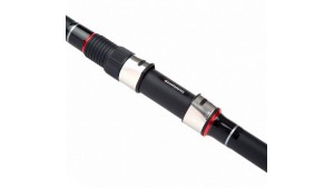SHIMANO SIENNA HD TE GT WRAP