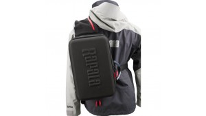 RAPALA CountDown Slingbag Pro XL - Borsa Monospalla