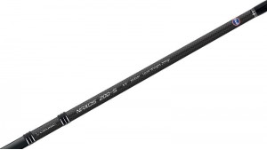 Colmic Naxos Spinning: Canna da Natante Vertical Jigging