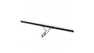 ANELLO SHIMANO AERLEX H SURF HYBRID