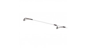 ANELLI SHIMANO AERLEX H SURF TUBULAR