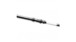 Portamulinello Shimano Beastmaster K Surf