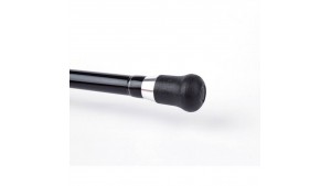 SHIMANO ALIVIO CX BOAT TELE