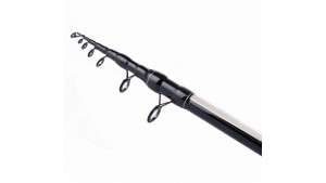 SHIMANO ALIVIO CX BOAT TELE