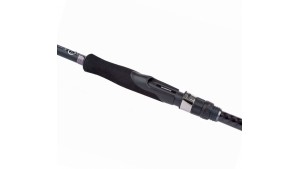 SHIMANO BASSTERRA A POWER GAME SPIN