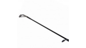 SHIMANO BASSTERRA A POWER GAME SPIN