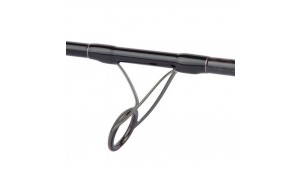 SHIMANO BASSTERRA A POWER GAME SPIN