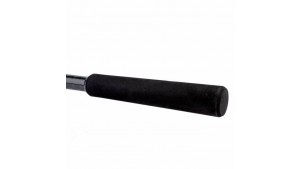 SHIMANO BASSTERRA A POWER GAME SPIN
