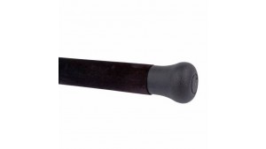 SHIMANO BASSTERRA XT SHORE JIGGING