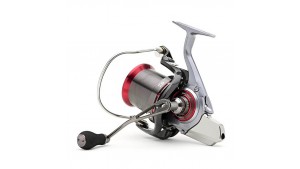 DAIWA TOURNAMENT BASIAIR Z45 QD MAG