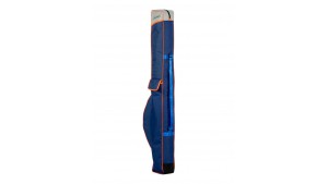 COLMIC FODERO PORTACANNE BOLOGNESE BLUE GREY COUNTRY 160