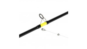 Anello Canna Surfcasting Trabucco Magnetica Sea Master