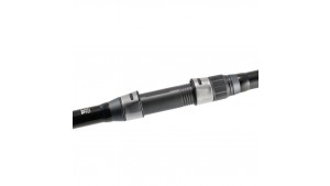 Portamulinello Canna Surfcasting Trabucco Shedir Surf Amberian