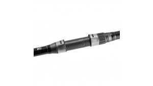 Portamulinello Trabucco Shedir Surf Long Caster