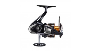 SHIMANO NEXAVE FJ