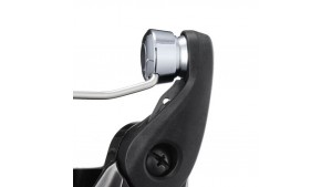 SHIMANO NEXAVE FJ
