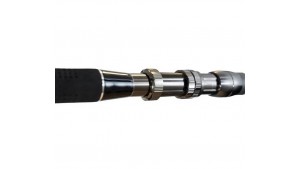 SHIMANO TALICA STANDUP SPIRAL