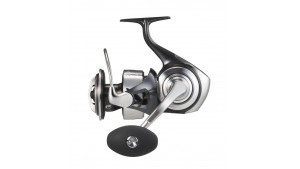 DAIWA 26 CERTATE SW